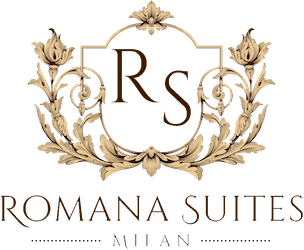 Romana Suites